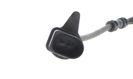 Фото 3 - Тормозные колодки BOSCH 0986494842