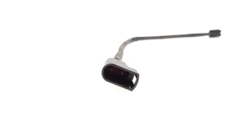 Фото 2 - Тормозные колодки BOSCH 0 986 494 844 (0986494844)