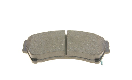 Фото 5 - Тормозные колодки BOSCH 0 986 494 860 (0986494860)