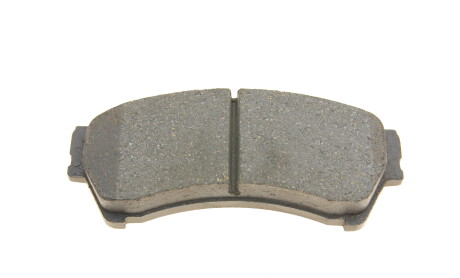 Фото 8 - Тормозные колодки BOSCH 0 986 494 860 (0986494860)