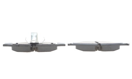 Фото 3 - Гальмівні колодки BOSCH 0986494898