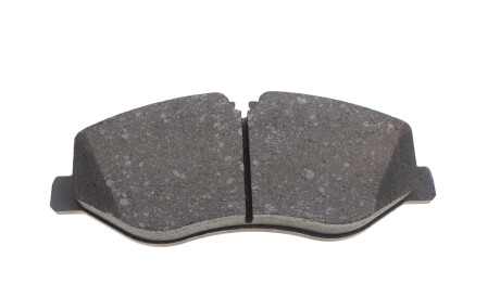 Фото 3 - Гальмівні колодки BOSCH 0 986 494 914 (0986494914)