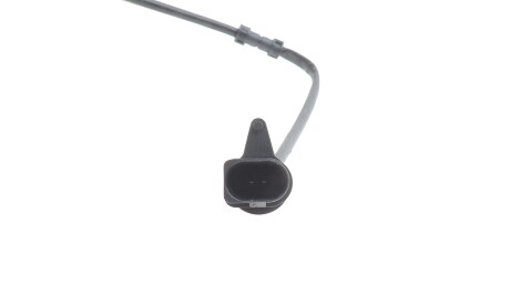 Фото 3 - Гальмівні колодки BOSCH 0986494915