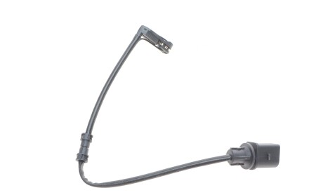 Фото 5 - Гальмівні колодки BOSCH 0986494915