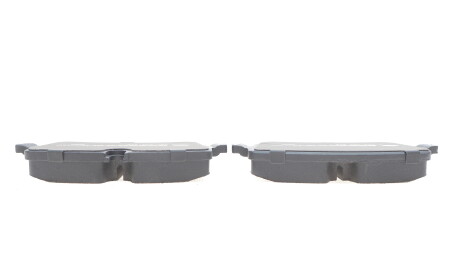 Фото 6 - Гальмівні колодки BOSCH 0986494915