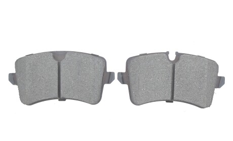 Фото 8 - Гальмівні колодки BOSCH 0986494915