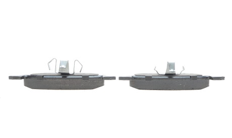 Фото 3 - Тормозные колодки BOSCH 0986494925