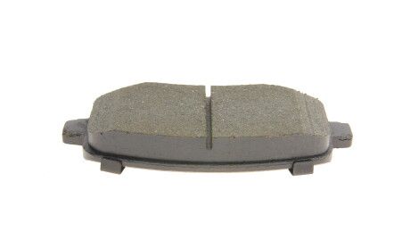 Фото 5 - Гальмівні колодки BOSCH 0 986 494 930 (0986494930)