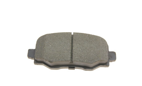 Фото 7 - Гальмівні колодки BOSCH 0 986 494 930 (0986494930)