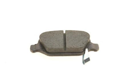 Фото 5 - Гальмівні колодки BOSCH 0 986 494 935 (0986494935)