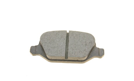 Фото 8 - Гальмівні колодки BOSCH 0 986 494 935 (0986494935)