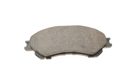 Фото 3 - Гальмівні колодки BOSCH 0 986 494 936 (0986494936)