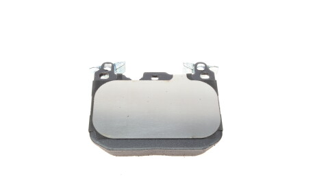 Фото 2 - Гальмівні колодки BOSCH 0 986 494 947 (0986494947)