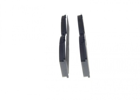 Фото 3 - Тормозные колодки BOSCH 0986494950