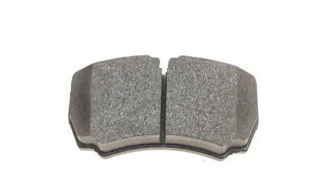 Фото 3 - Тормозные колодки BOSCH 0 986 494 953