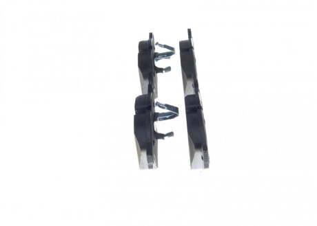 Фото 3 - Гальмівні колодки BOSCH 0986494958