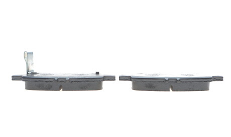 Фото 3 - Тормозные колодки BOSCH 0986494964