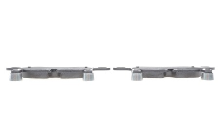 Фото 3 - Гальмівні колодки BOSCH 0986494977