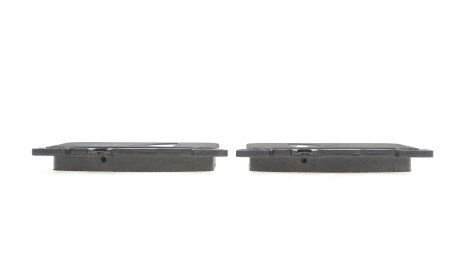 Фото 3 - Гальмівні колодки BOSCH 0986494985