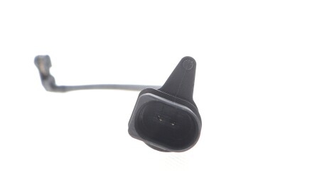 Фото 3 - Гальмівні колодки BOSCH 0986494988