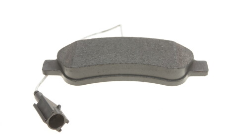 Фото 3 - Тормозные колодки BOSCH 0 986 494 994 (0986494994)