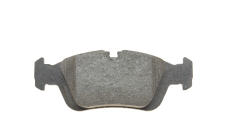 Фото 3 - Гальмівні колодки BOSCH 0986495060