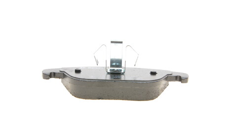 Фото 3 - Гальмівні колодки BOSCH 0 986 495 105 (0986495105)