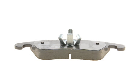 Фото 2 - Гальмівні колодки BOSCH 0 986 495 110 (0986495110)