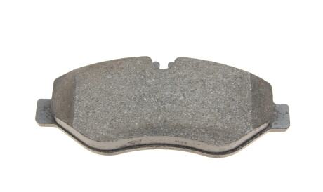 Фото 3 - Гальмівні колодки BOSCH 0 986 495 113 (0986495113)