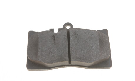 Фото 3 - Гальмівні колодки BOSCH 0 986 495 138 (0986495138)