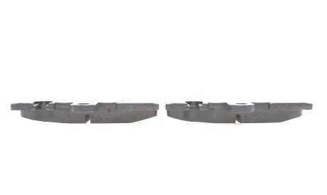 Фото 3 - Тормозные колодки BOSCH 0986495139