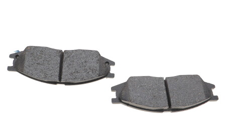 Фото 3 - Гальмівні колодки BOSCH 0 986 495 146 (0986495146)