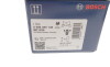 Гальмівні колодки BOSCH 0 986 495 146 (0986495146) - зображення 4