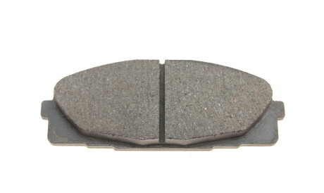 Фото 3 - Тормозные колодки BOSCH 0986495152