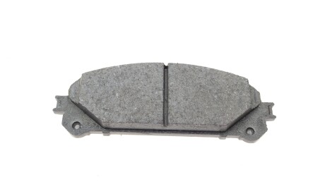 Фото 4 - Гальмівні колодки BOSCH 0 986 495 169 (0986495169)