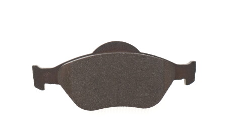 Фото 3 - Гальмівні колодки BOSCH 0 986 495 220 (0986495220)