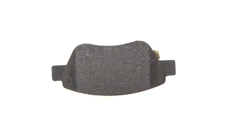 Фото 3 - Гальмівні колодки BOSCH 0 986 495 237 (0986495237)