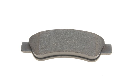 Фото 3 - Тормозные колодки BOSCH 0 986 495 254 (0986495254)