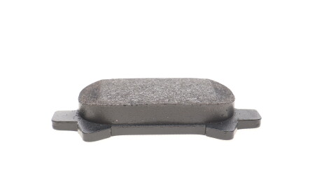 Фото 3 - Тормозные колодки BOSCH 0 986 495 322 (0986495322)