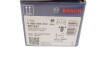 Гальмівні колодки BOSCH 0986495353 - зображення 4