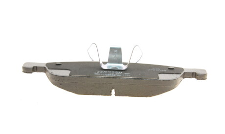 Фото 3 - Тормозные колодки BOSCH 0 986 495 388 (0986495388)