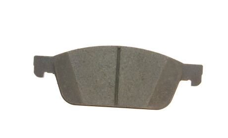 Фото 5 - Тормозные колодки BOSCH 0 986 495 388 (0986495388)