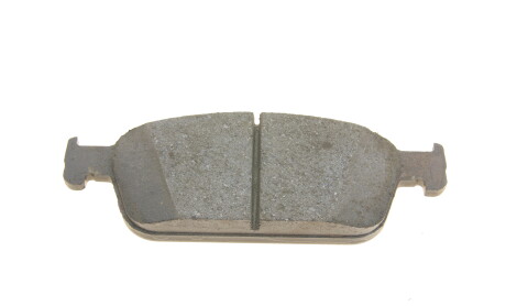 Фото 8 - Тормозные колодки BOSCH 0 986 495 388 (0986495388)