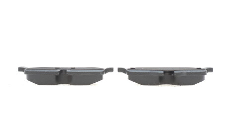 Фото 3 - Тормозные колодки BOSCH 0986495400