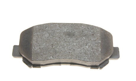 Фото 3 - Гальмівні колодки BOSCH 0 986 495 405 (0986495405)