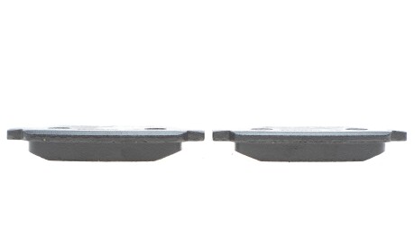 Фото 3 - Гальмівні колодки BOSCH 0986495418