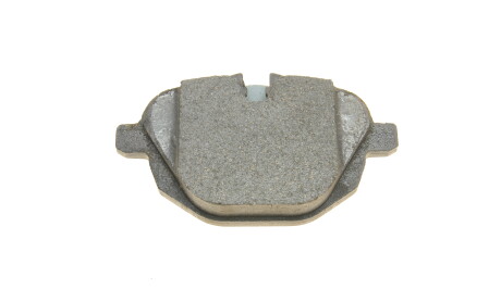 Фото 5 - Гальмівні колодки BOSCH 0 986 495 442 (0986495442)