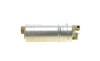 Топливный насос BOSCH 0 986 580 129 (0986580129) - фото 5