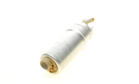 Фото 6 - Топливный насос BOSCH 0 986 580 129 (0986580129)