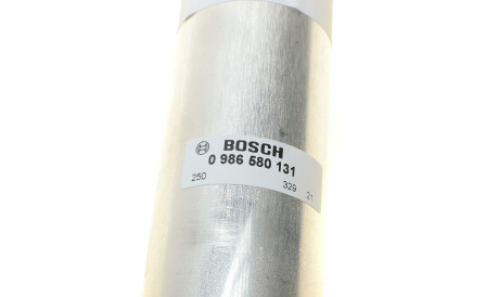 Фото 3 - Паливний насос BOSCH 0 986 580 131 (0986580131)